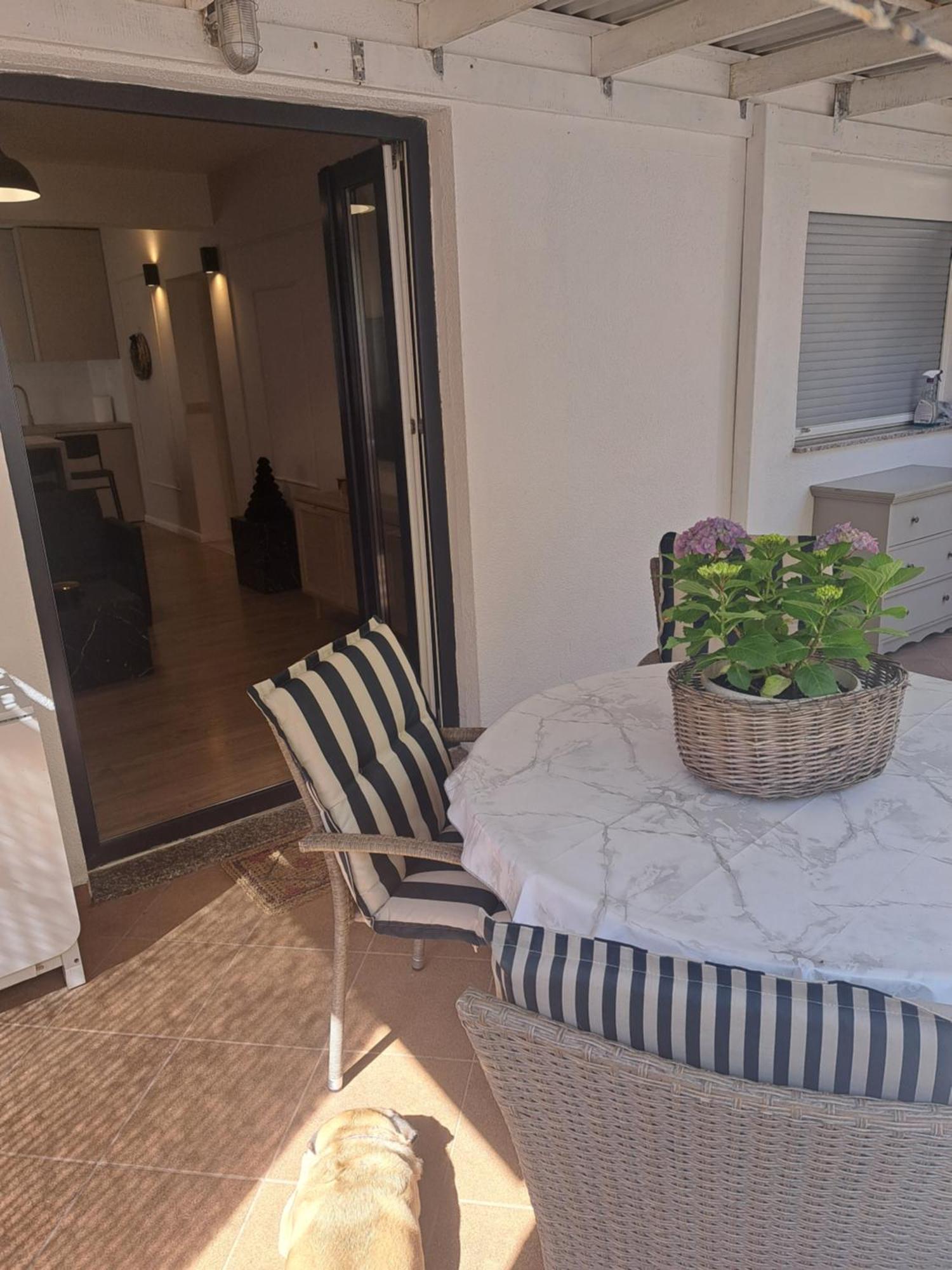 Apartman Petra Zadar Dış mekan fotoğraf