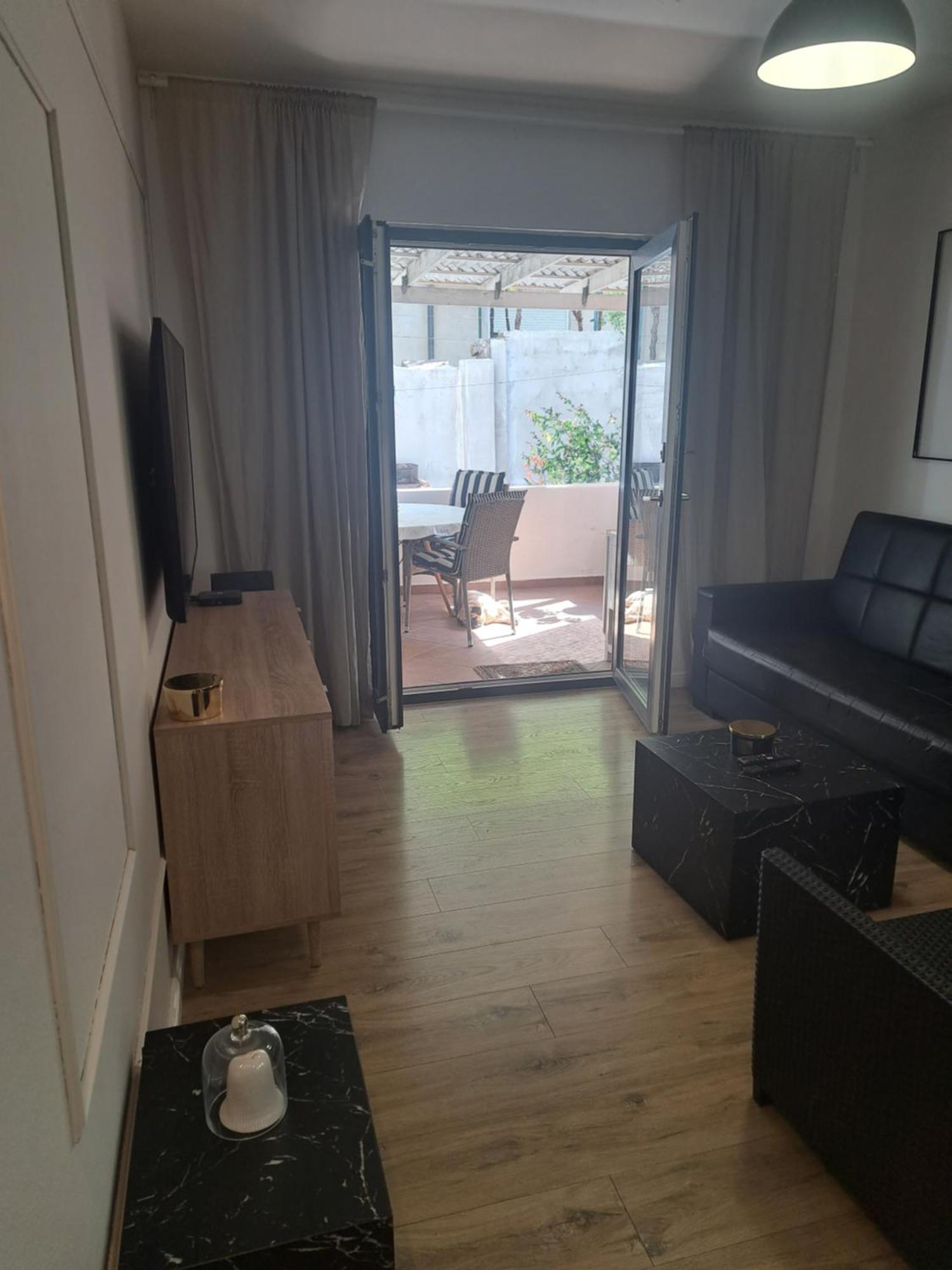 Apartman Petra Zadar Dış mekan fotoğraf