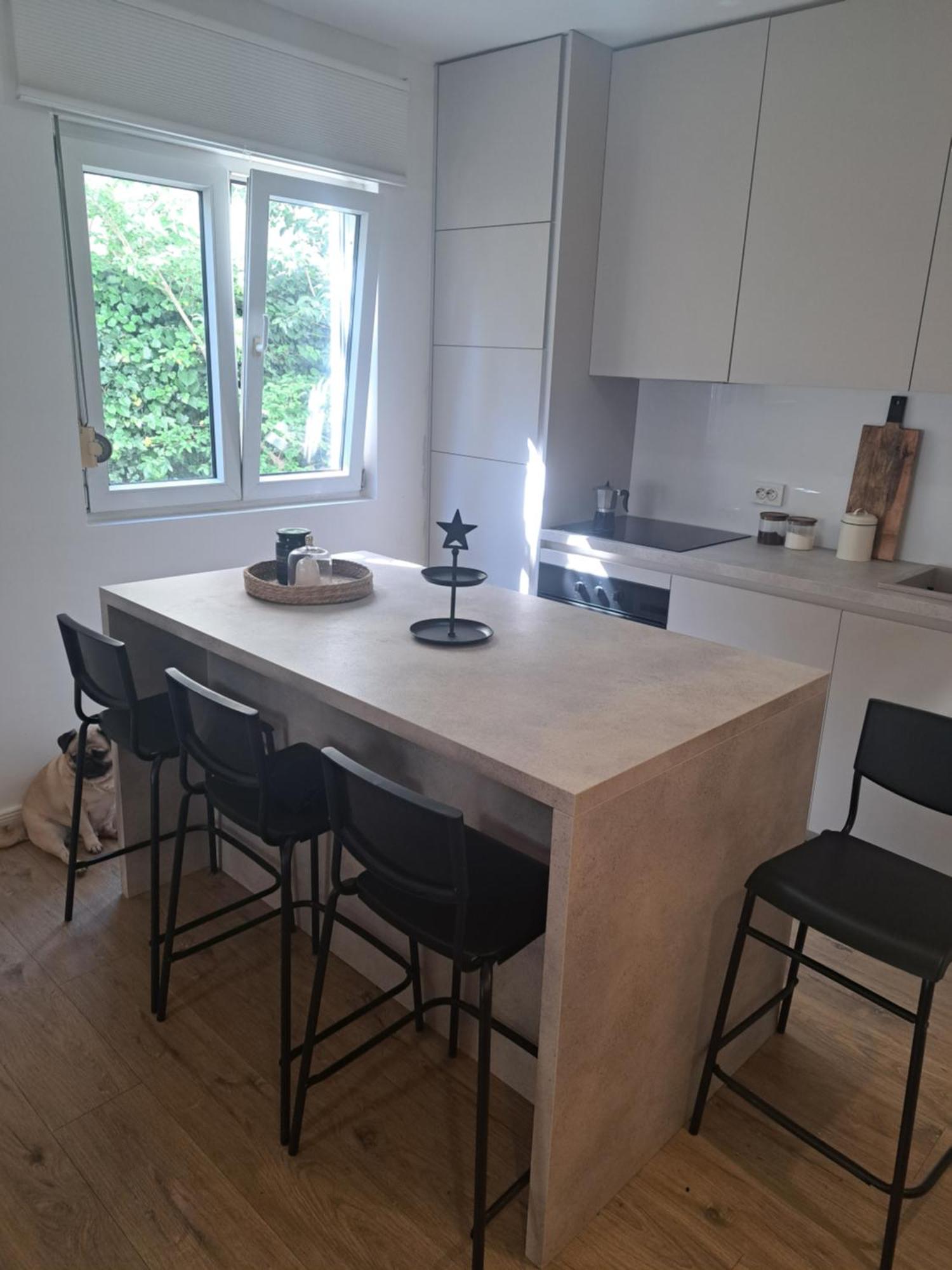 Apartman Petra Zadar Dış mekan fotoğraf