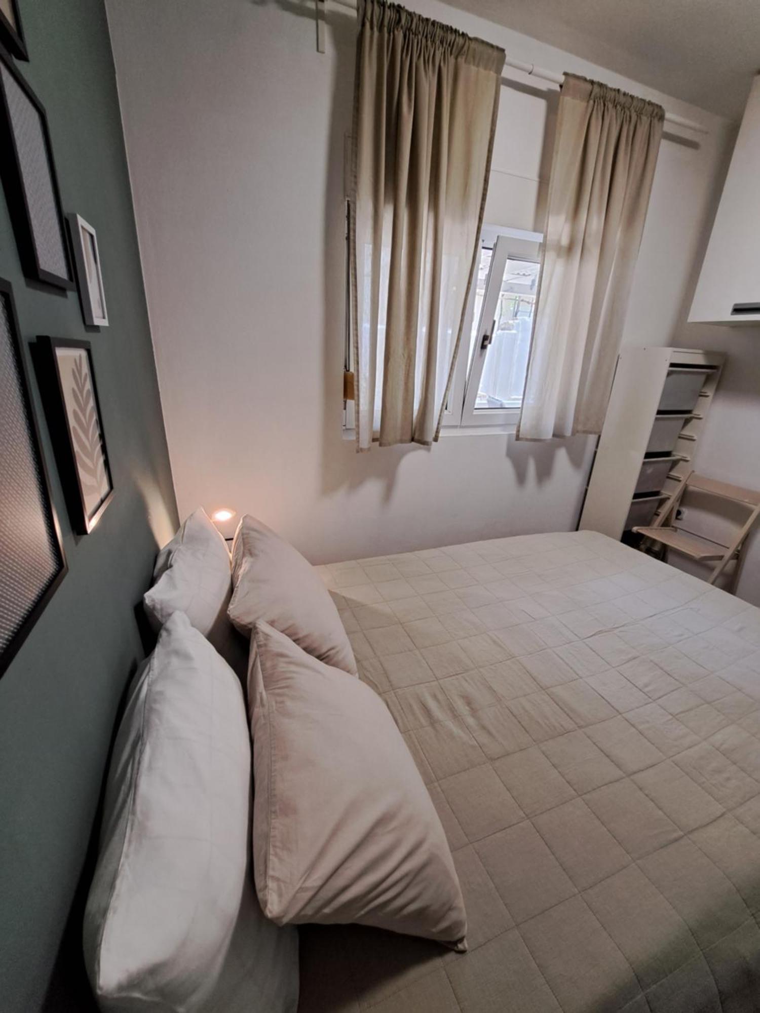 Apartman Petra Zadar Dış mekan fotoğraf