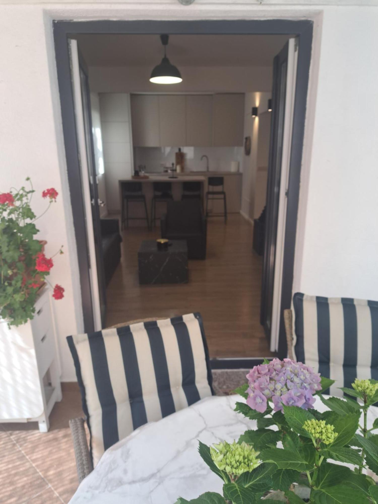 Apartman Petra Zadar Dış mekan fotoğraf