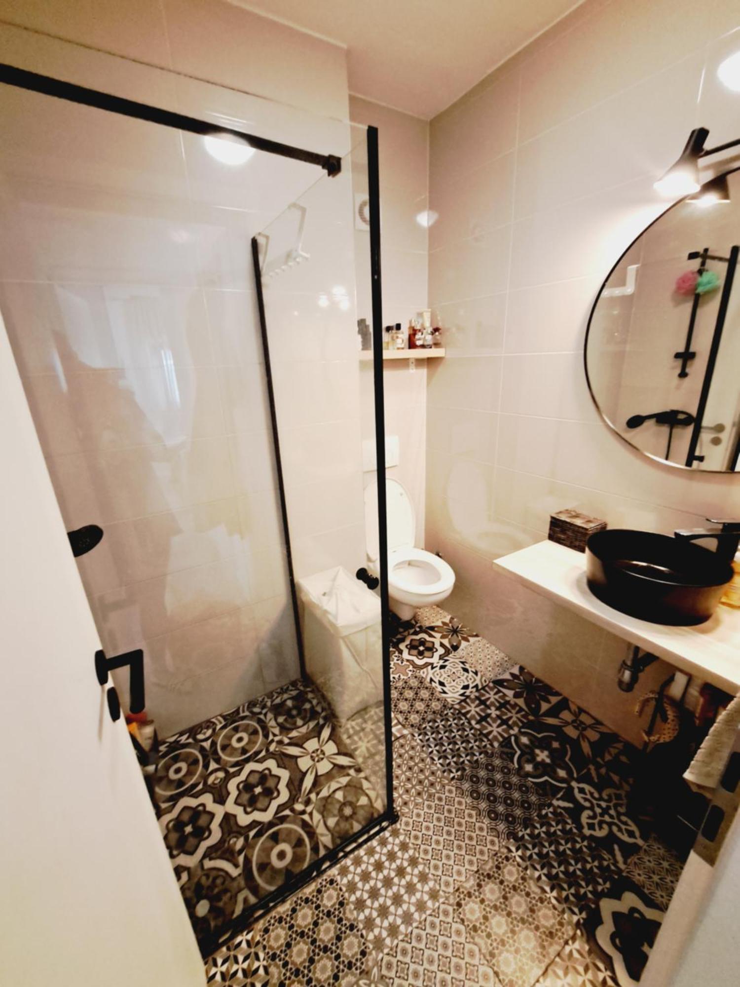 Apartman Petra Zadar Dış mekan fotoğraf